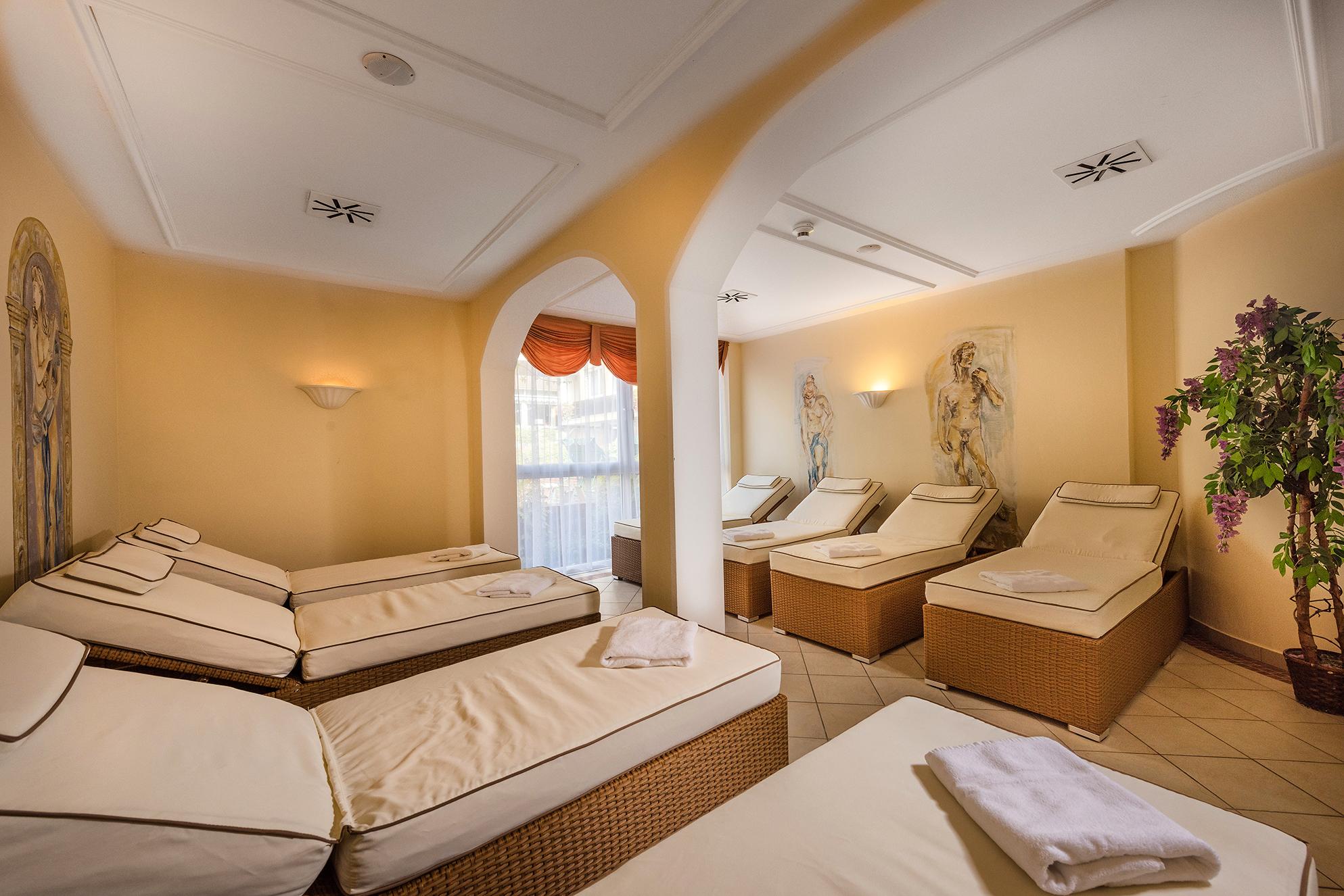 Johannesbad Hotel Palace - Kinder Bis 11 Kostenfrei Bad Hofgastein Extérieur photo