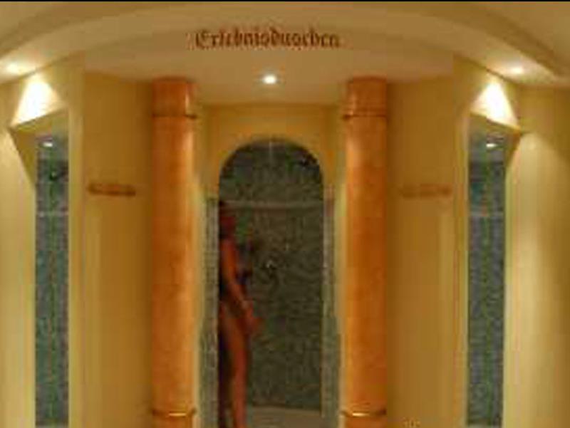 Johannesbad Hotel Palace - Kinder Bis 11 Kostenfrei Bad Hofgastein Extérieur photo