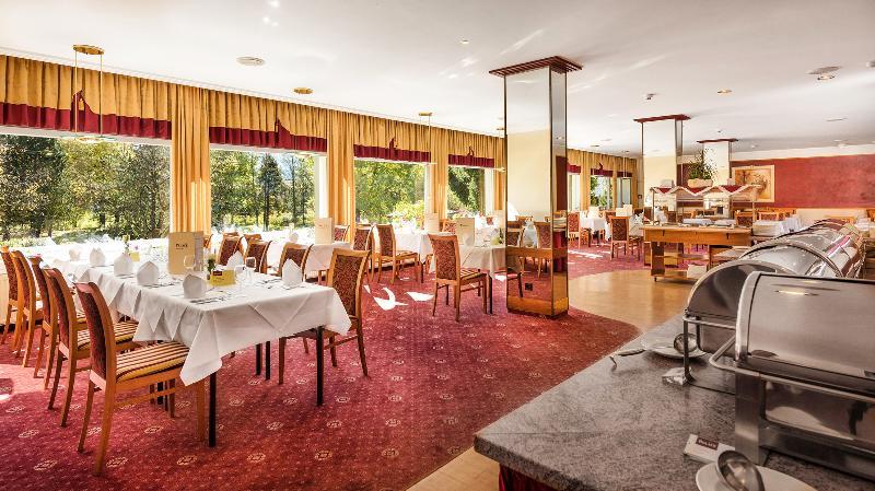 Johannesbad Hotel Palace - Kinder Bis 11 Kostenfrei Bad Hofgastein Extérieur photo
